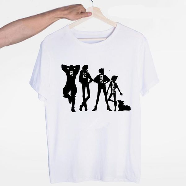 fashion new t shirt women tshirt summer short sleeve casual white o-neck tee streetwear women clothing
fashion new t shirt women tshirt summer short sleeve casual white o-neck tee streetwear women clothing