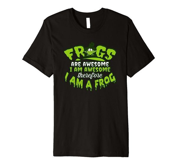 frogs are awesome i'm a frog toad lover premium short sleeve t-shirt sport hooded sweatshirt hoodie
frogs are awesome i'm a frog toad lover premium short sleeve t-shirt sport hooded sweatshirt hoodie