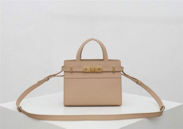 designer luxury handbags purse genuine leather good quality manhattan nano bag crossbody shoulder bags tote bags
designer luxury handbags purse genuine leather good quality manhattan nano bag crossbody shoulder bags tote bags