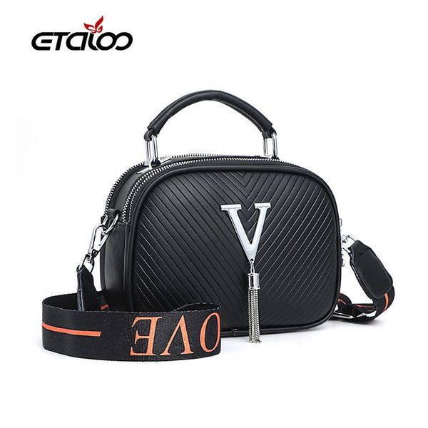 2020 new fashion small women's handbags pu leather women's shoulder bags ladies handbags bag large capacity commercial package
2020 new fashion small women's handbags pu leather women's shoulder bags ladies handbags bag large capacity commercial package