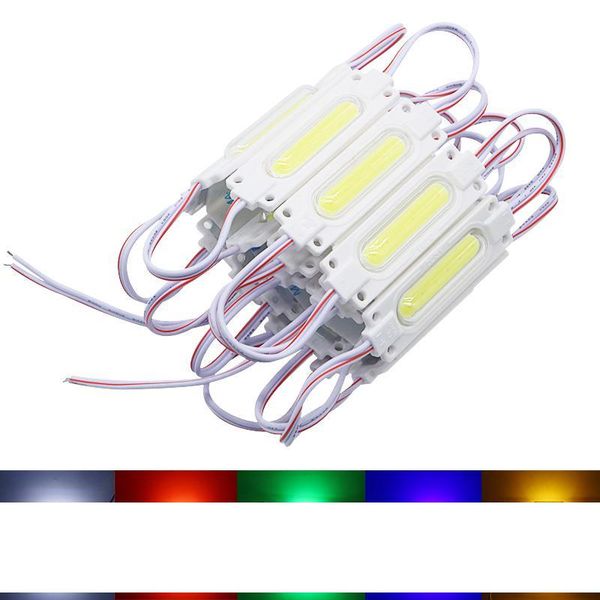 cob led module string light with clear lens dc12v 6led waterproof for outdoor advertising sign shop banner led module strip lamp
cob led module string light with clear lens dc12v 6led waterproof for outdoor advertising sign shop banner led module strip lamp