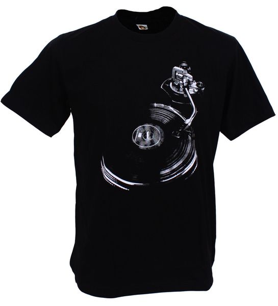 print tees sleeve turntable music vinyl vintage banksy novelty retro graffiti graphic style hooded sweatshirt hoodie men t shirt
print tees sleeve turntable music vinyl vintage banksy novelty retro graffiti graphic style hooded sweatshirt hoodie men t shirt