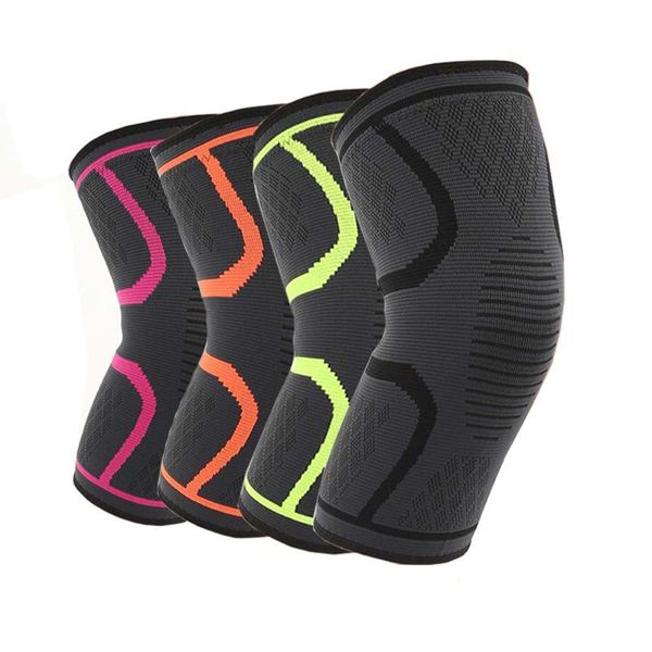 elbow & knee pads 1pcs fitness running cycling support braces elastic nylon sport compression pad sleeve for basketball volleyball, Black;gray
elbow & knee pads 1pcs fitness running cycling support braces elastic nylon sport compression pad sleeve for basketball volleyball, Black;gray