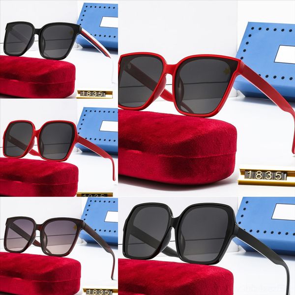 F9lPb Vintage Rectangle Sunglasses Women Small Men Women Sunglasses Mirror Shades Sun Glasses Silver Black Lens Men One Piece Punk, White;black
F9lPb Vintage Rectangle Sunglasses Women Small Men Women Sunglasses Mirror Shades Sun Glasses Silver Black Lens Men One Piece Punk, White;black