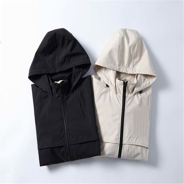 hoodi Long Sve Shirts women mens Winter Spring fashion clothing embroidery letter coat Hooded M-3XL, Black;brown
hoodi Long Sve Shirts women mens Winter Spring fashion clothing embroidery letter coat Hooded M-3XL, Black;brown