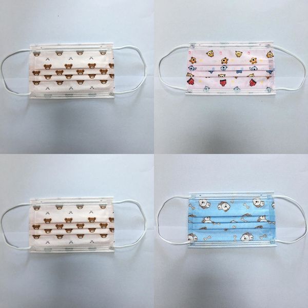 face disposable designer 11 design masks respirator kids with elastic ear loop 3 ply breatqdc5 c9f1
face disposable designer 11 design masks respirator kids with elastic ear loop 3 ply breatqdc5 c9f1