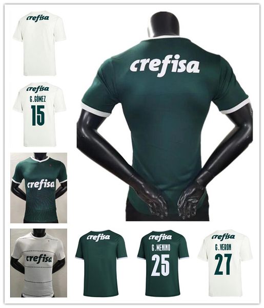 player version soccer jerseys home green dudo g.jesus jean alecsandro 2022 2023 away allione cleiton xavier 22 23 football shirt uniforms, Black;yellow
player version soccer jerseys home green dudo g.jesus jean alecsandro 2022 2023 away allione cleiton xavier 22 23 football shirt uniforms, Black;yellow