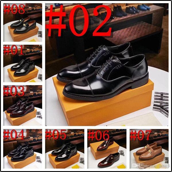 q4 black glitter men loafers elegant wedding party dress shoes luxury brands men's flats shoes plus size 45 33
q4 black glitter men loafers elegant wedding party dress shoes luxury brands men's flats shoes plus size 45 33