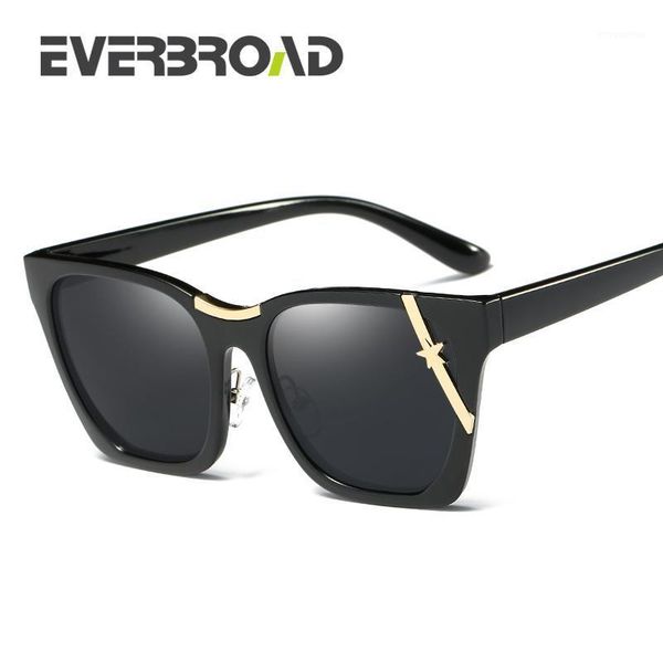 exaggerate eye glasses cat eye sunglasses irregular five-pointed star decoration for women ev27231, White;black
exaggerate eye glasses cat eye sunglasses irregular five-pointed star decoration for women ev27231, White;black