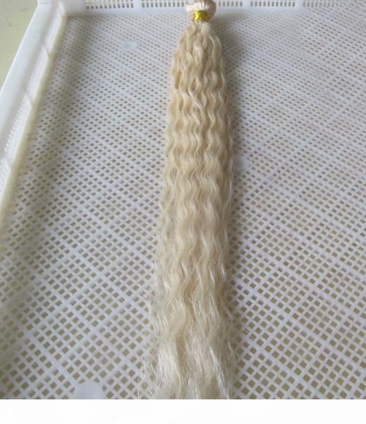 puer color tone virgin brazilian hair extensions 10-30" body wave human remy hair extension 100g 6a unprocessed hair weave, Black
puer color tone virgin brazilian hair extensions 10-30" body wave human remy hair extension 100g 6a unprocessed hair weave, Black