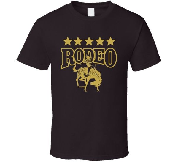 rodeo star country western south texas fan t shirt new print letters men t shirt mens short sleeve tees sport hooded sweatshirt hoodie
rodeo star country western south texas fan t shirt new print letters men t shirt mens short sleeve tees sport hooded sweatshirt hoodie