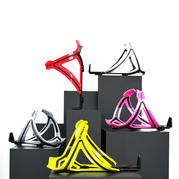 water bottles & cages bicycle bottle cage, mountain bike, road folding cup holder, fiberglass ultra-light riding equipment
water bottles & cages bicycle bottle cage, mountain bike, road folding cup holder, fiberglass ultra-light riding equipment