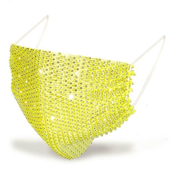 ukrrhu gliter designer sequins face fashion adults women party facemask summer sun potection blingbling rhinestone decoration masks fy0 n
ukrrhu gliter designer sequins face fashion adults women party facemask summer sun potection blingbling rhinestone decoration masks fy0 n
