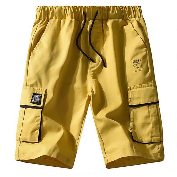 summer new men's fashion brand pure cotton work clothes and shorts straight tube camouflage 5-point pants large casual versatile work w, Blue
summer new men's fashion brand pure cotton work clothes and shorts straight tube camouflage 5-point pants large casual versatile work w, Blue