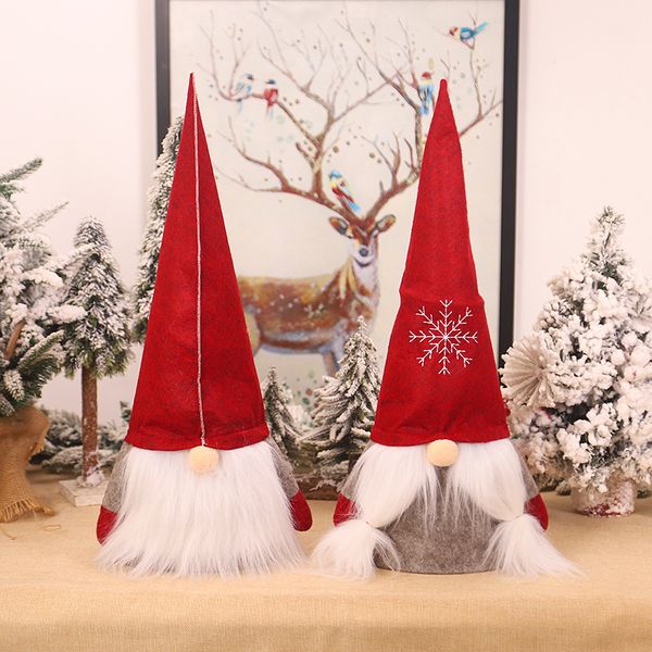 christmas tree er plush swedish tomte gnome santa ornament home holiday decorations party decor 25 inch jk2010xb
christmas tree er plush swedish tomte gnome santa ornament home holiday decorations party decor 25 inch jk2010xb