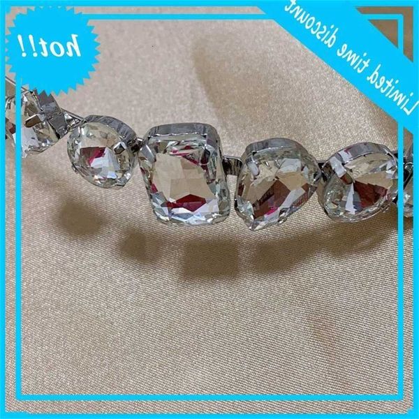 minimalist women's jewelry her dome irregular geometric crystal metals headband a69c
minimalist women's jewelry her dome irregular geometric crystal metals headband a69c