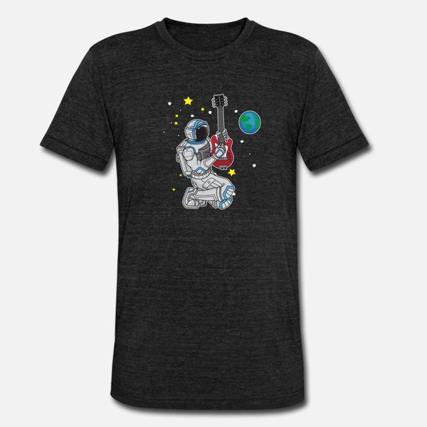 астронавт играть рок на гитаре в космическом пространстве подарков t shirt фанки vintage o-neck tracksuit фуфайки hoodie
астронавт играть рок на гитаре в космическом пространстве подарков t shirt фанки vintage o-neck tracksuit фуфайки hoodie