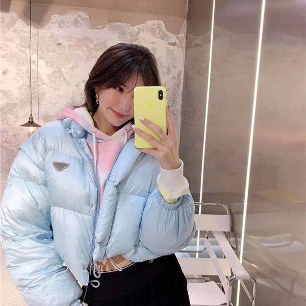 factorybtn4style 20fw women jacket down parkas coat winter slim corset thick outfit jackets pocket outsize lady warm coats 2 colors, Black
factorybtn4style 20fw women jacket down parkas coat winter slim corset thick outfit jackets pocket outsize lady warm coats 2 colors, Black