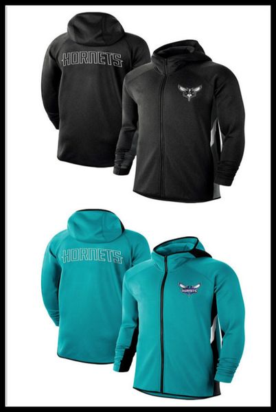 charlotte hornets men heathered jacket authentic earned edition showtime therma flex performance full-zip hoodie, Black
charlotte hornets men heathered jacket authentic earned edition showtime therma flex performance full-zip hoodie, Black