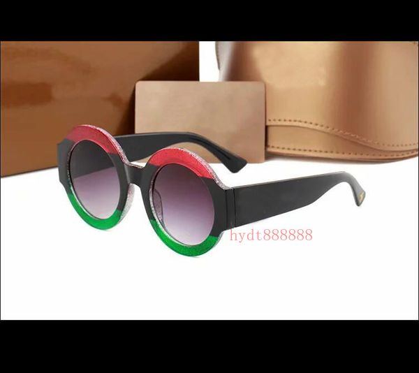2021 new designer sunglasses brand glasses outdoor parasol pc frame fashion classic ladies luxury 0084y sunglasses shade mirror women, White;black
2021 new designer sunglasses brand glasses outdoor parasol pc frame fashion classic ladies luxury 0084y sunglasses shade mirror women, White;black