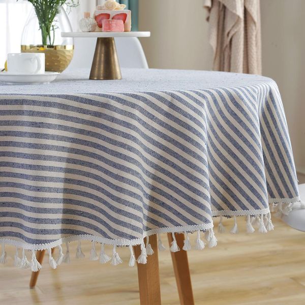 полосатый dust proof кисточкой скатерти декоративные хлопок белье обложка для кухни таблица runner круглый питание гостиная 150см sqcmkp pp2
полосатый dust proof кисточкой скатерти декоративные хлопок белье обложка для кухни таблица runner круглый питание гостиная 150см sqcmkp pp2