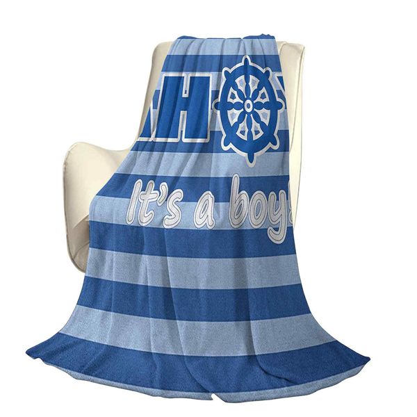 baby shower new birth announcement marine wheel striped backdropoffice leisure blankets
baby shower new birth announcement marine wheel striped backdropoffice leisure blankets