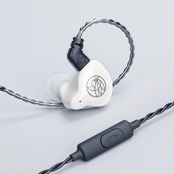 tfz t1sm noise canceling headphones with microphone wired superbass hifi monitor music dj earphone hands
tfz t1sm noise canceling headphones with microphone wired superbass hifi monitor music dj earphone hands