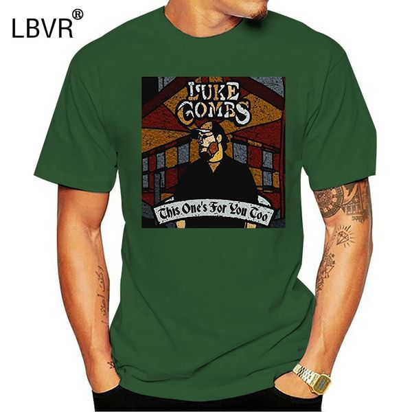 luckytee luke combs 2 tee|t-shirt short sleeve sale cotton t shirt sport hooded sweatshirt hoodie
luckytee luke combs 2 tee|t-shirt short sleeve sale cotton t shirt sport hooded sweatshirt hoodie