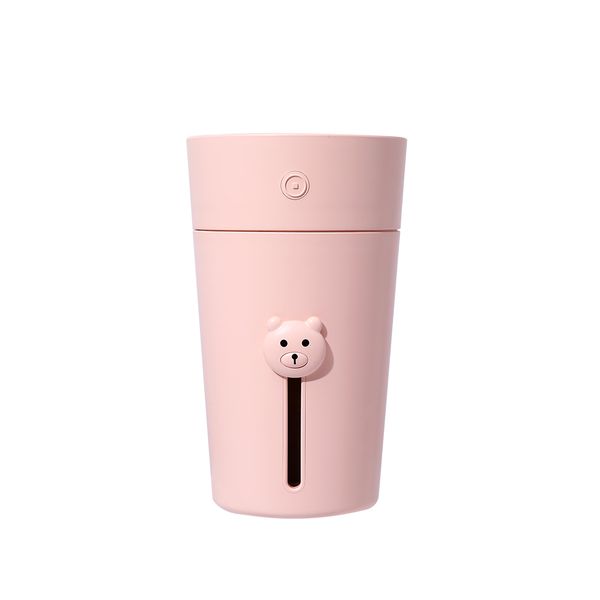 car air purifier car perfume mini humidifiers home car bedroom new mini usb humidifier home small silent deskhydrating air purifier
car air purifier car perfume mini humidifiers home car bedroom new mini usb humidifier home small silent deskhydrating air purifier