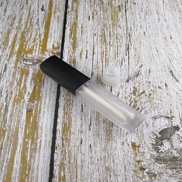 10/30/50pcs 3ml 4.5ml empty lipgloss tube lip bottle container beauty tool mini refillable bottle sample women girl gift
10/30/50pcs 3ml 4.5ml empty lipgloss tube lip bottle container beauty tool mini refillable bottle sample women girl gift