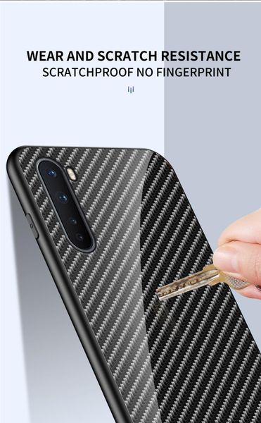 glossy gradient carbon fiber design tempered glass phone case for oneplus nord n100 n10 8 pro jllrem qpseller
glossy gradient carbon fiber design tempered glass phone case for oneplus nord n100 n10 8 pro jllrem qpseller