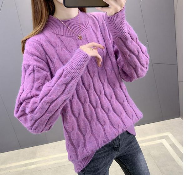 2021 spring and autumn winter with new style fashion long sleeve women's sweater coat@115, White;black
2021 spring and autumn winter with new style fashion long sleeve women's sweater coat@115, White;black