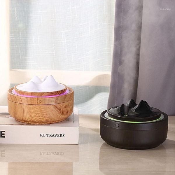 usb air humidifier ultrasonic aroma essential oil diffuser cool mist humidifiercolor night light1
usb air humidifier ultrasonic aroma essential oil diffuser cool mist humidifiercolor night light1