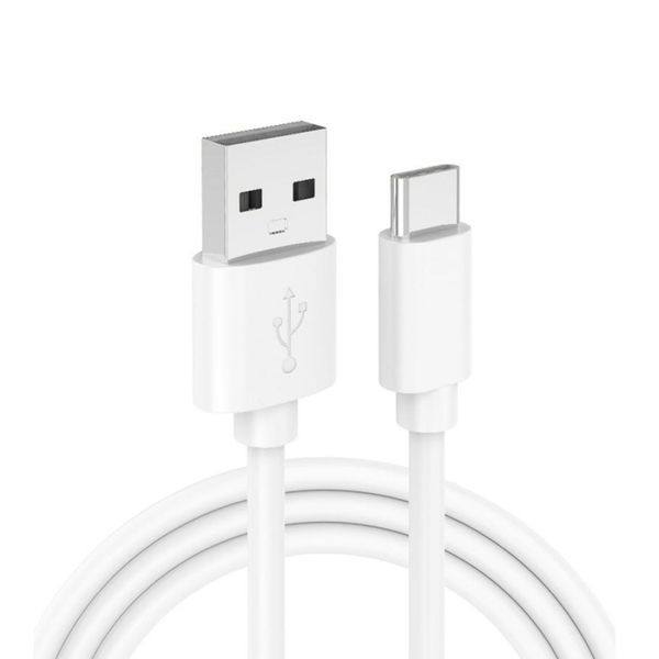 sdc-30w 2 in 1 usb to usb-c type-c data cable 30w qc 30 usb 24a dual usb 20 ports mobile phone tablet pc universal quick charger travel
sdc-30w 2 in 1 usb to usb-c type-c data cable 30w qc 30 usb 24a dual usb 20 ports mobile phone tablet pc universal quick charger travel
