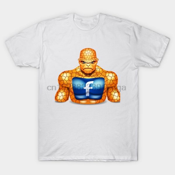men short sleeve tshirt fantastic four funny t shirt women t-shirt sport hooded sweatshirt hoodie
men short sleeve tshirt fantastic four funny t shirt women t-shirt sport hooded sweatshirt hoodie