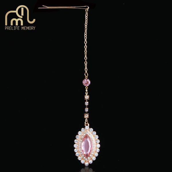 prelife memory breide pair pin crystal rhinestone голова цепь волос орнаменты для волос лоб ювелирные изделия свадебные аксессуары, Golden;silver
prelife memory breide pair pin crystal rhinestone голова цепь волос орнаменты для волос лоб ювелирные изделия свадебные аксессуары, Golden;silver