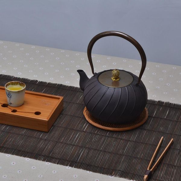 teppan дорога pattern чугун кастрюля без покрытия японии southern вареных наборов воды чая 1.2l bbyqxm bwkf
teppan дорога pattern чугун кастрюля без покрытия японии southern вареных наборов воды чая 1.2l bbyqxm bwkf