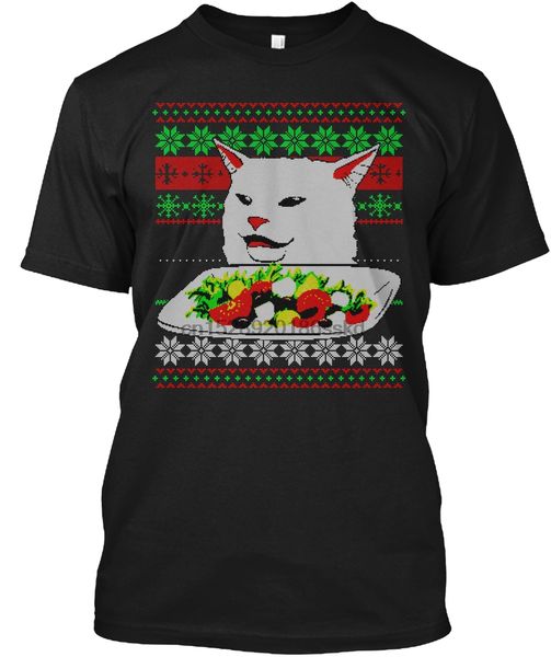 men t shirt woman yelling at a cat ugly xmas sweater(1) tshirts women t-shirt sport hooded sweatshirt hoodie
men t shirt woman yelling at a cat ugly xmas sweater(1) tshirts women t-shirt sport hooded sweatshirt hoodie