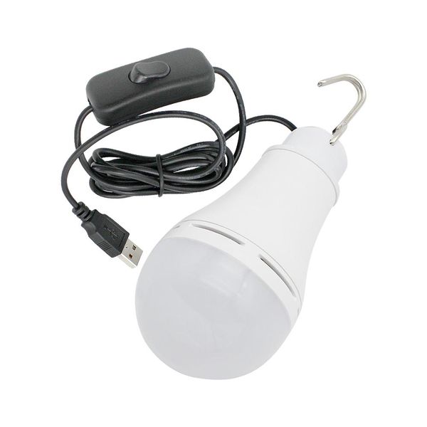 portable lanterns 5w usb led bulb light with switch button home emergency night lamp for hiking camping fishing outdoor lighting swy jllawi
portable lanterns 5w usb led bulb light with switch button home emergency night lamp for hiking camping fishing outdoor lighting swy jllawi
