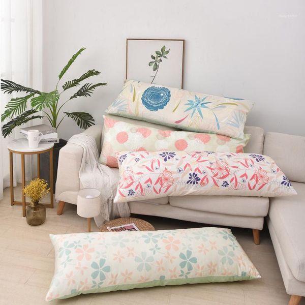 pillow case superfine plush body 50x70 floral print long throw covers decorative pillowcase for bed couch home decoration1
pillow case superfine plush body 50x70 floral print long throw covers decorative pillowcase for bed couch home decoration1