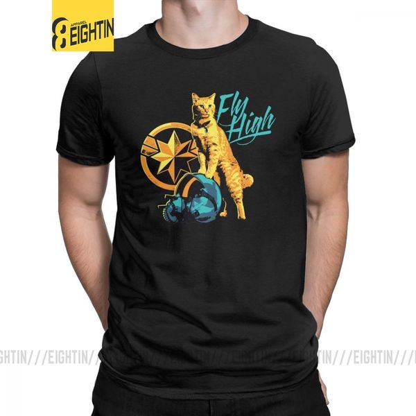 captain marvel goose on helmet fly high casual short sleeved tees crew neck purified large size hooded sweatshirt hoodie men t shirt
captain marvel goose on helmet fly high casual short sleeved tees crew neck purified large size hooded sweatshirt hoodie men t shirt