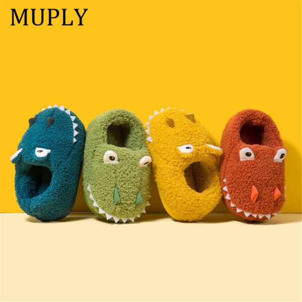 winter animal slippers kids toddler girl flip flop baby boys fur slides cotton indoor shoes warm fluffy house children slipper q0112, Black;grey
winter animal slippers kids toddler girl flip flop baby boys fur slides cotton indoor shoes warm fluffy house children slipper q0112, Black;grey