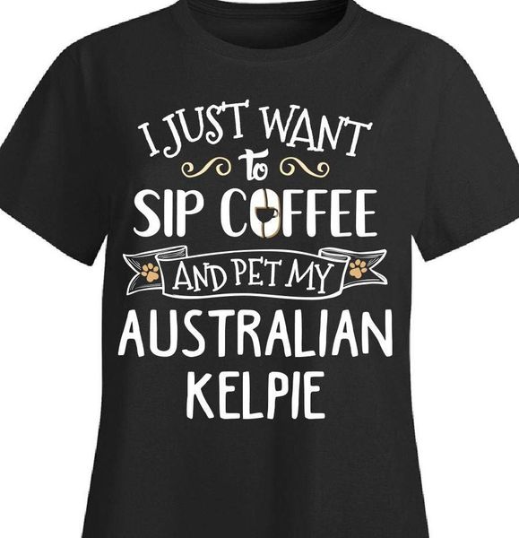 women's tee sip coffee pet my australian kelpie puppy dog lover gift ladies t shirt sale girls tshirt sport hooded sweatshirt hoodie
women's tee sip coffee pet my australian kelpie puppy dog lover gift ladies t shirt sale girls tshirt sport hooded sweatshirt hoodie