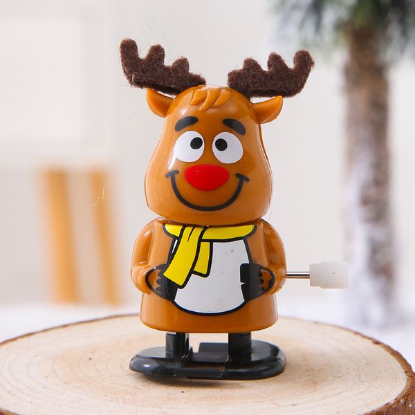 wind up игрушки прыжки санта-клаус снеговика elk дети рождественские подарки dolls с новым годом 2021 с рождеством предложение
wind up игрушки прыжки санта-клаус снеговика elk дети рождественские подарки dolls с новым годом 2021 с рождеством предложение