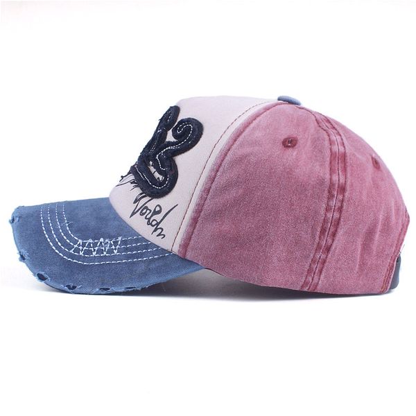 mens hats hats womens mens cap new hat designer snapback designer caps men fashion baseball caps dad hat bfjww, White;black
mens hats hats womens mens cap new hat designer snapback designer caps men fashion baseball caps dad hat bfjww, White;black