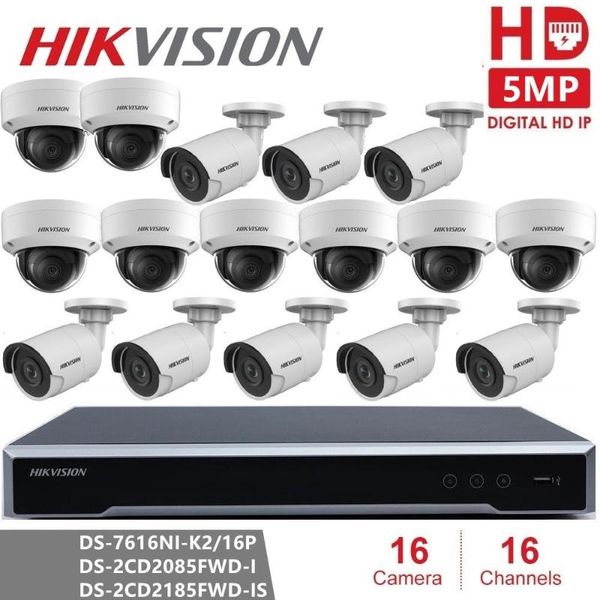 hikvision 16ch 8mp 4k poe nvr kit cctv camera system 8mp outdoor security ip camera p2p video surveillance system set hdd option
hikvision 16ch 8mp 4k poe nvr kit cctv camera system 8mp outdoor security ip camera p2p video surveillance system set hdd option