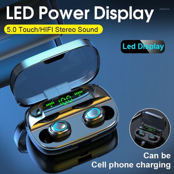 wireless bluetooth headphones stereo noise canceling waterproof mini running in-ear hd call earbuds with microphone1
wireless bluetooth headphones stereo noise canceling waterproof mini running in-ear hd call earbuds with microphone1