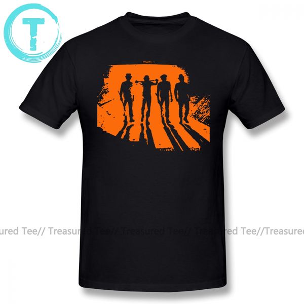 заводной апельсин тенниска заводной апельсин t-shirt big мужские рубашки tee basic смазливая с коротким рукавом печати tshirt спорта толстов
заводной апельсин тенниска заводной апельсин t-shirt big мужские рубашки tee basic смазливая с коротким рукавом печати tshirt спорта толстов
