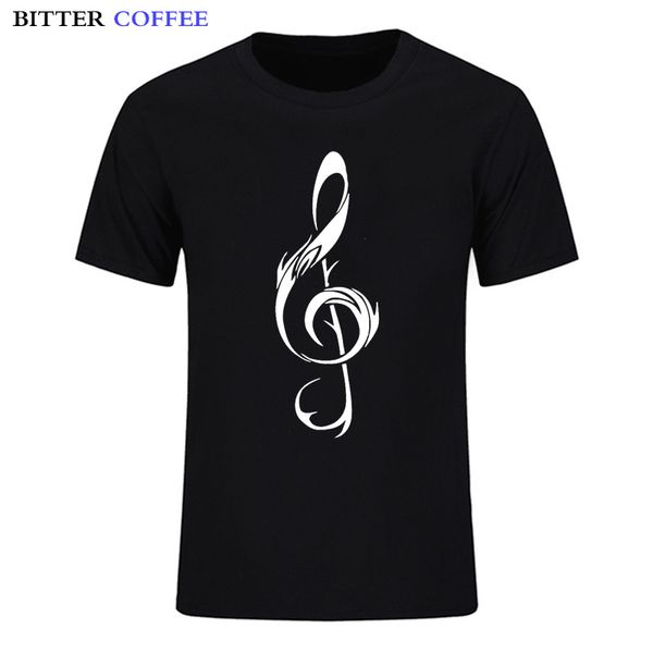 bitter coffee clef music notes hip hop summer short sleeved fashion design european size sport hooded sweatshirt hoodie men t shirt
bitter coffee clef music notes hip hop summer short sleeved fashion design european size sport hooded sweatshirt hoodie men t shirt