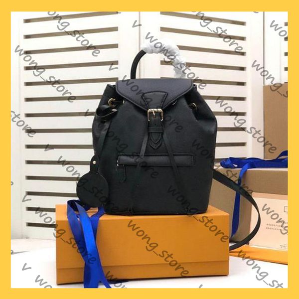 women backpacks luxurys designers bags 2021 school shoulder bag fashion travel packs 6 colors 21010802w
women backpacks luxurys designers bags 2021 school shoulder bag fashion travel packs 6 colors 21010802w